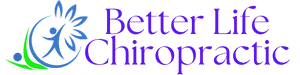 Better Life Chiropractic logo (2)